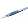 „ReLife RT-15E“ preciziniai pincetai
