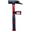 Haushalt Beta Tools ROOFING HAMMER 600G FIBERGLASS HANDLE