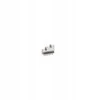 Beta Tools SJW JAWS 3500; 3200-250