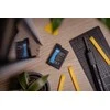 Baterija - Newell PSP-S110 1200mAh Sony PSP-2000/3000