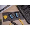 Baterija - Newell PSP-S110 1200mAh Sony PSP-2000/3000