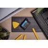 Baterija - Newell PSP-110 1800mAh Sony PlayStation Portable PSP-1000