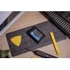 Baterija - Newell PSP-110 1800mAh Sony PlayStation Portable PSP-1000