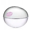 Donna Karan New York DKNY Be Delicious 100% EDP parfumuotas vanduo, 50 ml