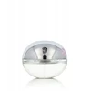 Donna Karan New York DKNY Be Delicious 100% EDP parfumuotas vanduo, 50 ml