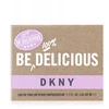 Donna Karan New York DKNY Be Delicious 100% EDP parfumuotas vanduo, 50 ml
