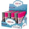 Easy Stationery Klijai 15g Venturio (24vnt.) EASY