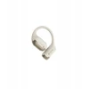 Devia Bluetooth ausinės OWS Pro1 gelsvos