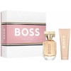 Hugo Boss The Scent For Her EDP Purškiklis, 50 ml Rinkiniai