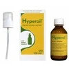 Medpunkt HyperOil Gel 100 ml Purškiklis