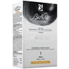 L'Oreal BioNike Shine On Permanent Hair Dye 1 Juodas, 1 vnt.