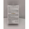 L'Oreal BioNike Shine On Permanent Hair Dye 7.32 Caramel Skirtas šviesiems plaukams, 145 ml