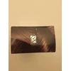 L'Oreal BioNike Shine On Permanent Hair Dye 7.32 Caramel Skirtas šviesiems plaukams, 145 ml