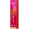 „L’Oréal Paris“ plaukų dažai CT Wella 5/0 (0000107050)