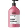 Atkuriamasis plaukų kondicionierius ilgiems plaukams L'oreal Professionnel Pro Longer Conditioner 750ml
