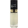 L'Oreal Paris L'Oreal Paris, Color Riche Les Top Coats, nagų lakas, 915, matinis, 5 ml, moterims