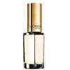 „L'Oreal Paris“, „Color Riche Le Vernis“, nagų lakas, 854, Golden Coquillage, 5 ml, moterims