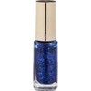 L'Oreal Paris L'Oreal Paris, Color Riche Le Vernis, nagų lakas, 837, Bling Bang, 5 ml moterims