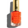 L'Oreal Paris L'Oreal Paris, Color Riche Vernis A L'Huile, nagų lakas, B14, Lady Marmalade, 13,5 ml moterims