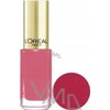 L'Oreal Paris L'Oreal Paris, Color Riche Le Vernis, nagų lakas, 209, Ingenuous Rose, 5 ml moterims