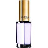 „L'Oreal Paris“, „Color Riche Le Vernis“, nagų lakas, 851, „Nouvelle Vague“, 5 ml, moterims