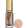L'Oreal Paris L'Oreal Paris, Color Riche Le Vernis, nagų lakas, 106, Versailles Gold, 5 ml moterims
