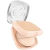 L'Oreal Makiažo balzamas „True Match Hyaluron Tinted Balm“ 8 g