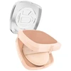 L'Oreal Makiažo balzamas „True Match Hyaluron Tinted Balm“ 8 g