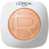 L'Oreal Makiažo balzamas „True Match Hyaluron Tinted Balm“ 8 g