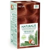 L'Oreal Neva Naturalis nuolatiniai plaukų dažai 8.44 Tamsusis vario – 150 ml