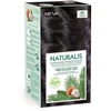 L'Oreal Neva Naturalis Vegan Permanent Hair Dye 4.0 , 150 ml