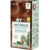 L'Oreal Neva Naturalis nuolatiniai plaukų dažai 8.44 Tamsusis vario – 150 ml