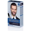 L'Oreal Neva Nevamen Permanent Hair Dye 3/0 Natural Dark Brown, 150 ml