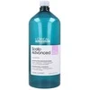Šampūnas jautriai galvos odai L’oreal Scalp Advanced Anti-Discomfort Šampūnas 1500ml