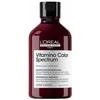 L'Oreal Professionnel Vitamino Color Spectrum Hair Šampūnas For Spalvą išsaugantis, 300 ml
