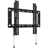 Neomounts Laikiklis ścienny na monitorius 32'' - 65'' Chief Fit Medium (RMF3)