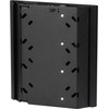 Laikiklis Ergonomic Solutions Neomounts Montaż SpacePole POS SPV3309 Juodas Metalowy (SpacePole POSlift (VESA))