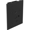 Laikiklis Ergonomic Solutions Neomounts Montaż SpacePole POS SPV3309 Juodas Metalowy (SpacePole POSlift (VESA))