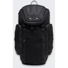 Nils Extreme Kuprinė Oakley Miltac 20 27 L BLACKOUT