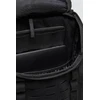 Nils Extreme Kuprinė Oakley Miltac 20 27 L BLACKOUT