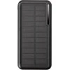 SBS Mobile Powerbank TTBB10000SK 10000mAh juodas