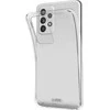 Dėklas SBS Skinny dangtelis, skirtas Samsung Galaxy A23 5G