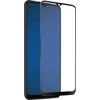 SBS pilnai dengiantis stiklinis ekrano apsauga, skirta Samsung Galaxy A23 5G