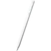 SBS Stylus Pen dla iPad