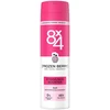 Xxx_Str 8 Str8 8x4 Dezodorantas purškiamas „Šaldytų uogų“ 150 ml