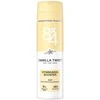 Xxx_Str 8 Str8 8x4 Vanilla Twist dezodorantas purškiklis 150 ml