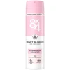 Xxx_Str 8 Str8 8x4 Velvet Blossom dezodorant w sprayu 150ml