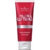 Activeshop Farmona Professional Filler&Lifting, 200 ml
