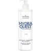 Activeshop Drėkinamasis masažo kremas Farmona Hydra Quest, 280 ml