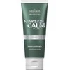Farmona Professional New Skin Calm, 200 ml